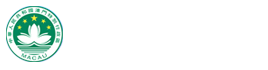 -秦學(xué)教育